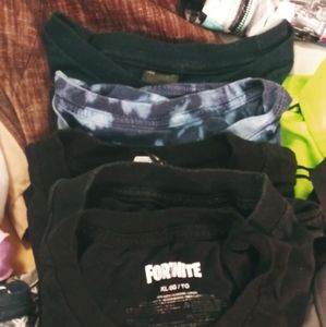 Mens work shirts